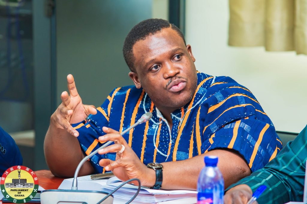 Proponents of anti-gay bill to march to Supreme Court October 8 over delays