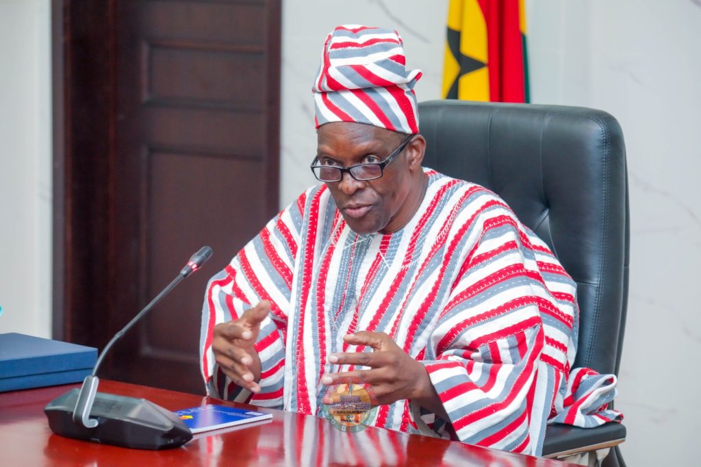 Anti-Gay Bill: Expedite action on two pending Cases – Parliament to Chief Justice