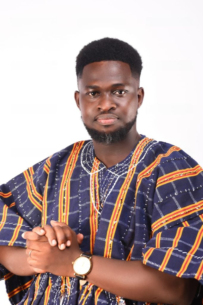 Akuffo Addo signs E-levy Bill into law despite Supreme Court Suit, Why delay on Anti- LGBTQ+ Bill? – Michael Turkson Quizzes