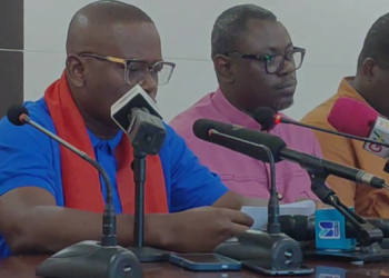 NLC secures injunction to halt teacher unions’ strike