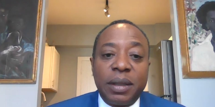 Financial analyst predicts energy sector woes for Ghana’s next govt