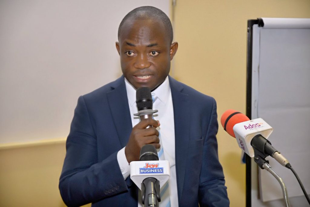 Tax Analyst deems taxing foreign incomes of resident Ghanaians a savvy strategy