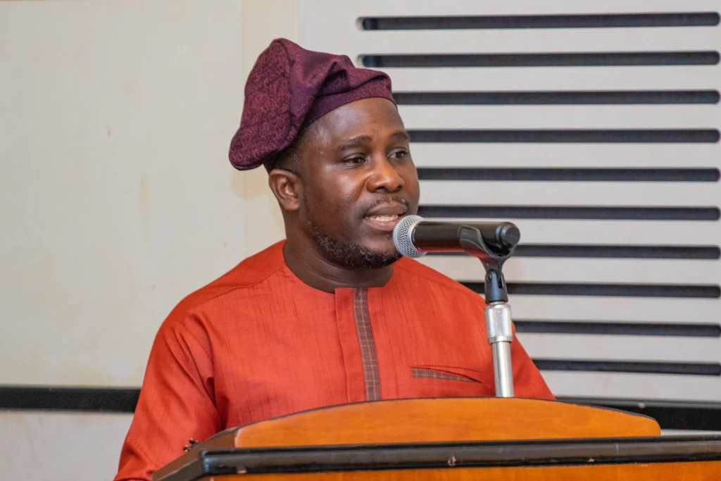 Your comments on ‘dumsor’ are misleading – IES Boss tells Akufo-Addo