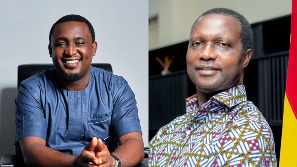 Free Wi-Fi: Government pays service provider GHS56m for no internet in schools