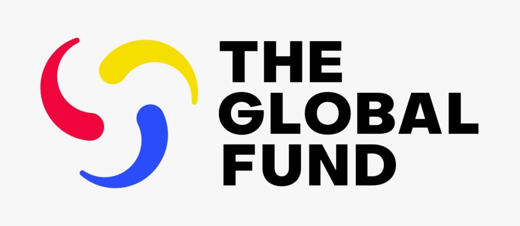 Global Fund threatens to cut funding to Ghana over stuck essential drugs