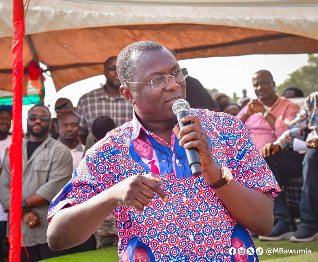 Sunon Asogli acted in bad faith by shutting down production – Amin Adam