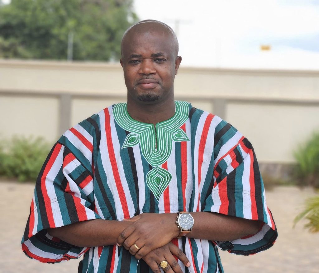 Helicopter crash: The Republic should find a way to immortalise the victims’ memories – Edudzi