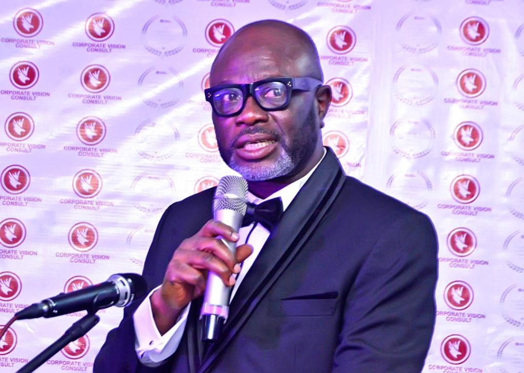 No new taxes in mid year budget – GUTA says Finance Minister has assured them