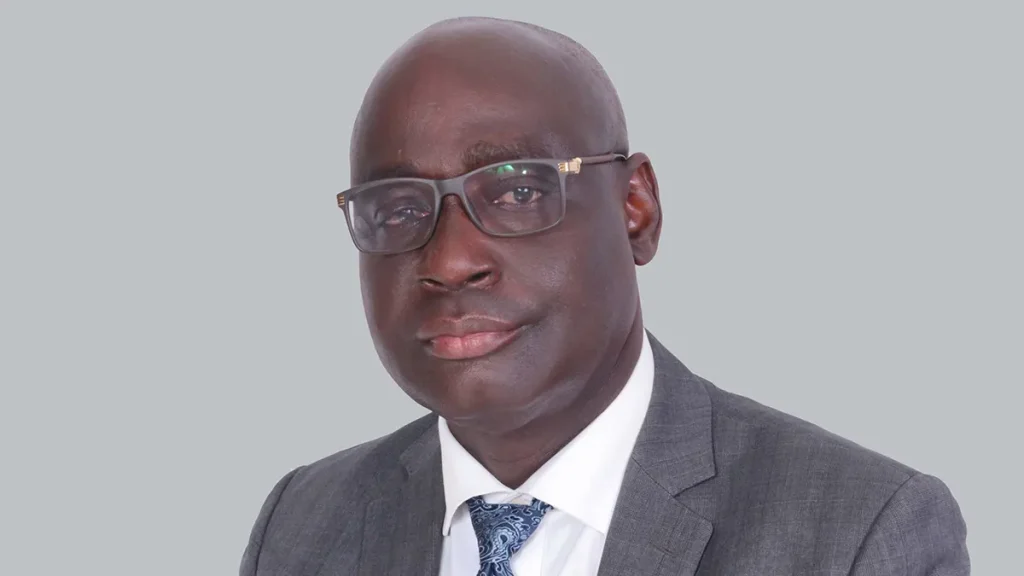 GH₵9bn investment in Free SHS yet to show value – Central Tongu MP