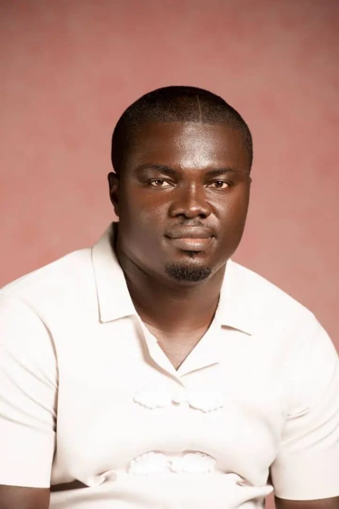 Akufo Addo’s harmful promise to God to build a cathedral, synonymous with scamming Ghanaians – Bright Botchway