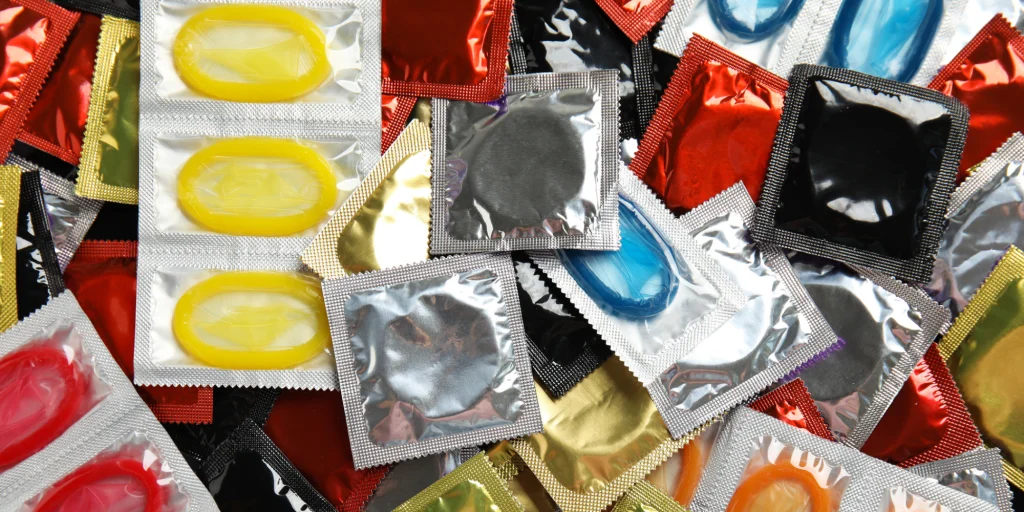 Failure to retrieve GH₵1.3m worth of condoms, birth control shots misplaced by Health Ministry driver angers PAC