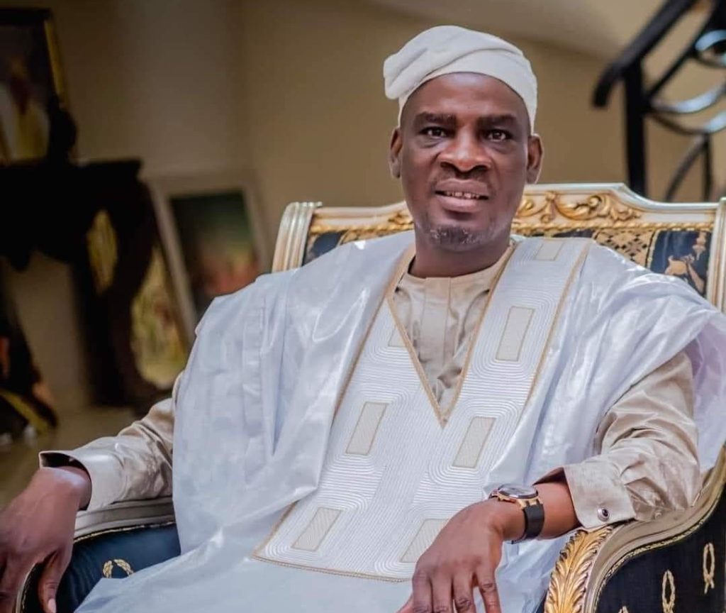 Govt cannot continue to feed teacher trainees – Haruna Iddrisu