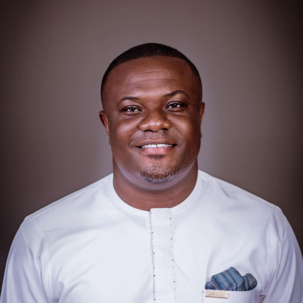 Former Deputy Energy Minister slams govt over utility tariff hikes