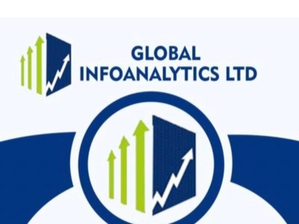 Economy, unemployment, and education top concerns for Ghanaians – Global InfoAnalytics