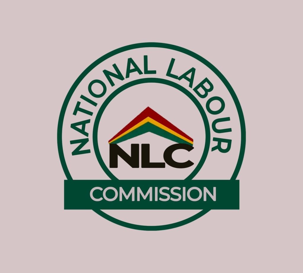 NLC Orders University Administrators to Suspend Planned Strike Pending Resolution
