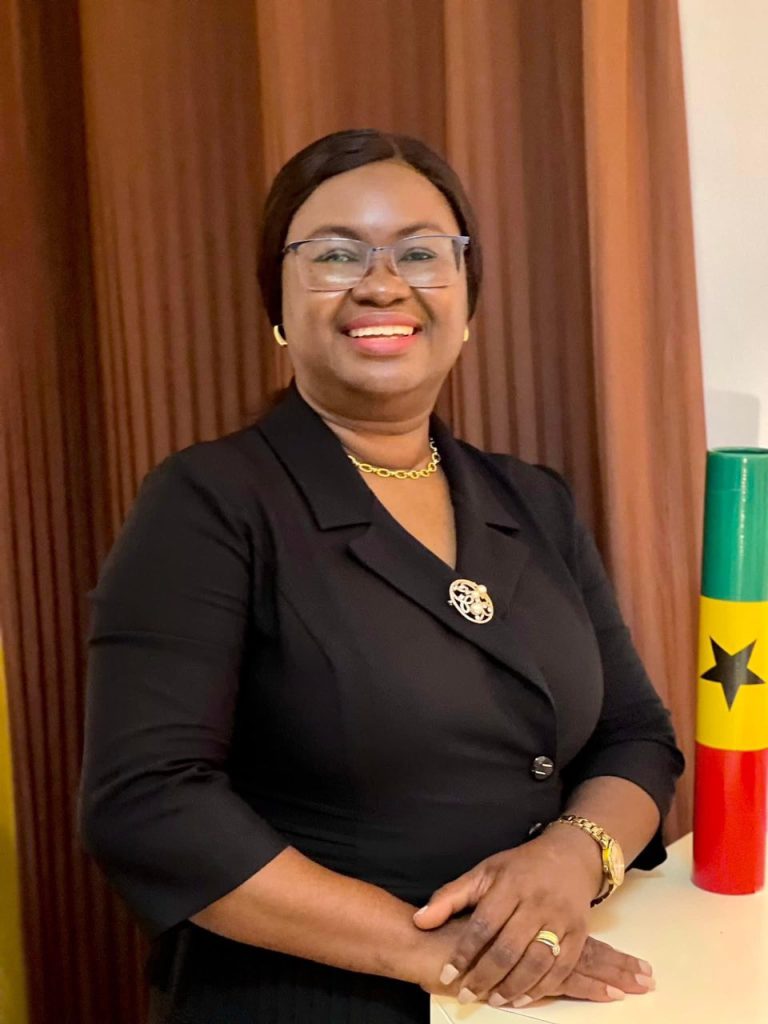 Justice Delivery Hampered by Judge Shortage and Legal Delays – Amaleboba