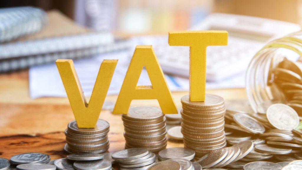 GRA to Enforce 15% VAT on Non-Life Insurance Premiums from July 1