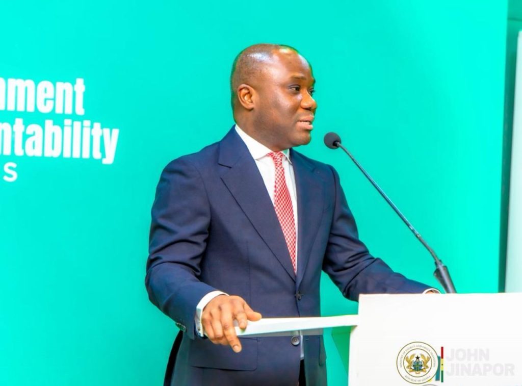 National Cathedral: Government Dissolves Secretariat, Moves to Scrap Board of Trustees Amid $97M Audit Scandal