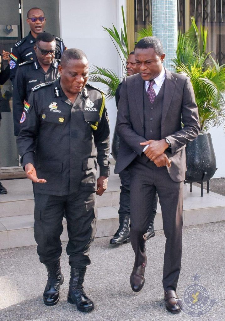 Special Prosecutor’s Office Secures First Convictions Since 2018, Opens 70 New Cases in 2025