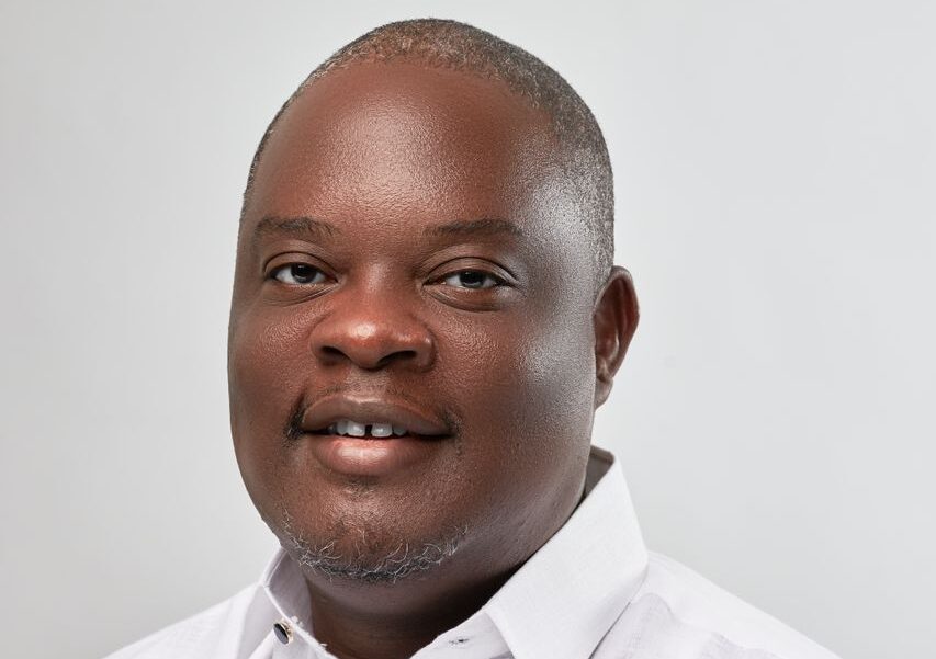 “We’ll Arm and Prepare for Akwatia” – NPP’s Amfo Sefa Issues Threat Over Ablekuma North Violence