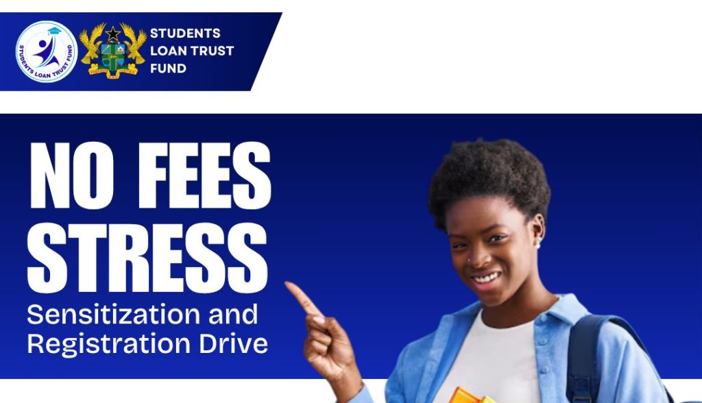 SLTF Extends ‘No Fees Stress’ Application Deadline to August 7