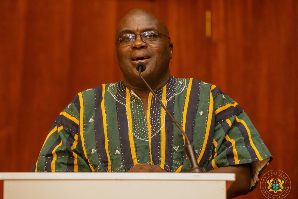 Gov’t Directs Flags to Full Mast After State Funeral for Helicopter Crash Victims