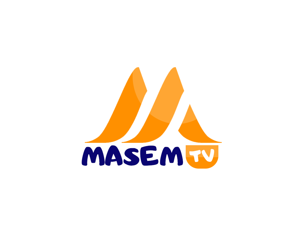 Masemtvgh.com