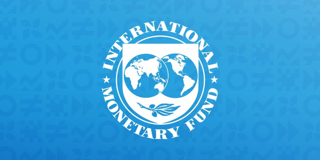 Ghana showing better fiscal discipline in 2025 – IMF