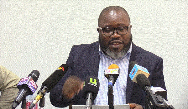 Parents, Students Should Seek Legal Remedy Over Unfair Hairstyle Sanctions — Eduwatch