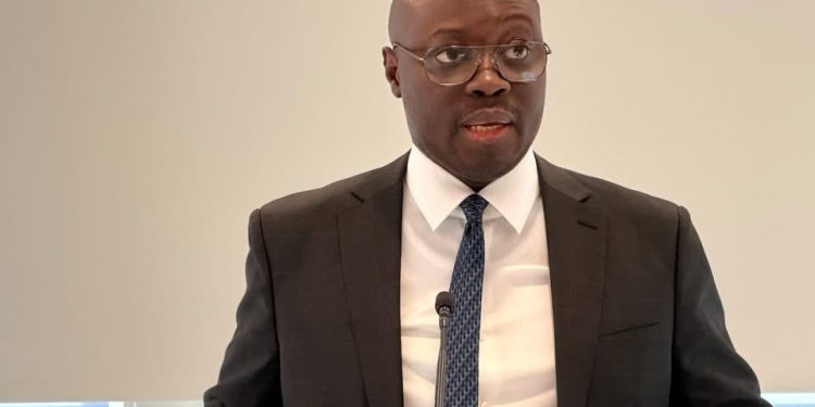 Gov’t to Borrow GH¢75bn from Domestic Market in Q4 — BoG Issuance Calendar