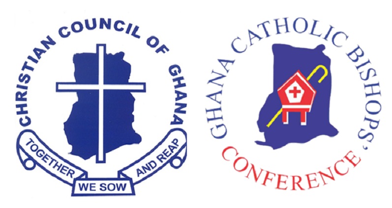 Christian Council, Catholic Bishops Reject Calls to ‘Secularise’ Mission Schools: “State Support Isn’t Ownership”