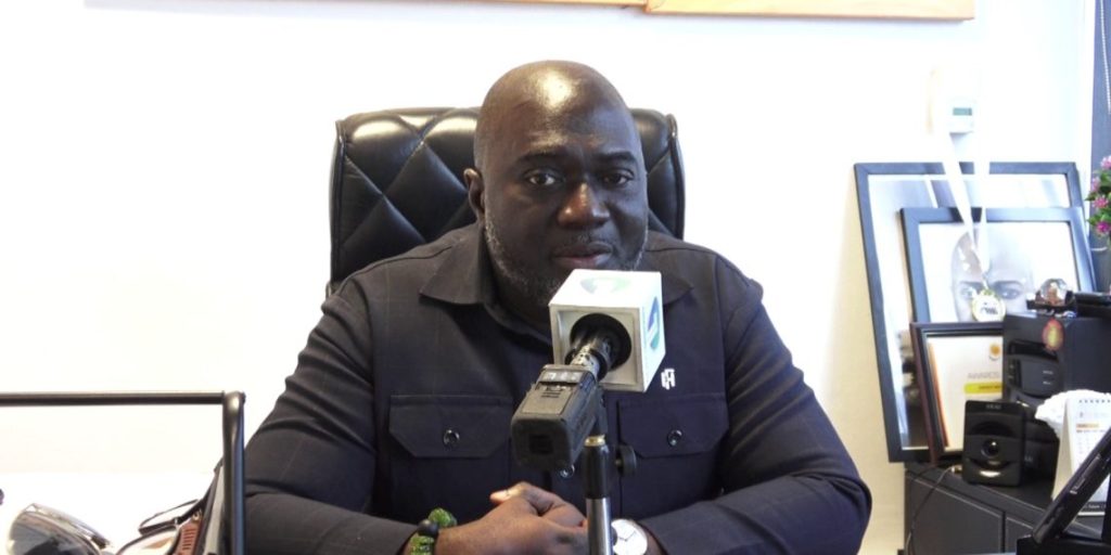 “Best measure of economy is at the pumps” – COPEC on fuel price drop