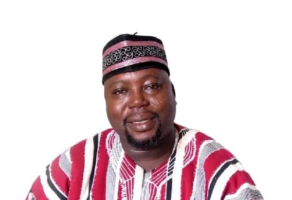 2026 Budget: Importers Call for Full Investigation Into Alleged $31bn ‘Ghost Imports’