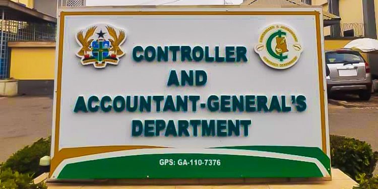 Govt Delays Payment of Two Allowances for Education Sector Workers