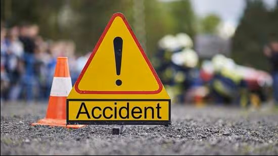 NPP Executives Involved in Fatal Accident; One Dead, Two in Critical Condition