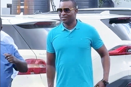 Wontumi failed to acquire full documentation for Tano Nimiri Forest – Former Akonta Mining manager