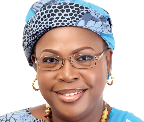 Ghana’s Parliamentary Committee on Sanitation and Water Resources Embarks on Benchmarking Visit to Rwanda