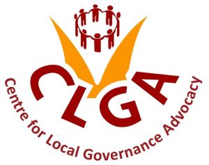 District Assemblies Cited in Auditor-General’s Report May Lose Points in 2025 PFMCLT – CLGA
