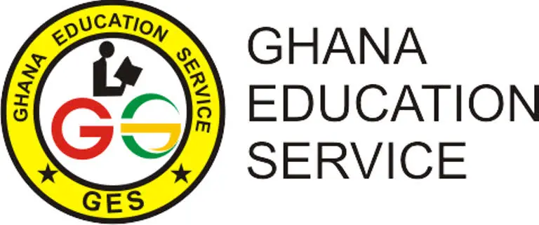 2025 WASSCE Results Reflect True Student Performance — GES